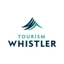 TOURISM WHISTLER.jpeg